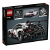 Set de construction   Lego Technic 42096 Porsche 911 RSR         Multicouleur  