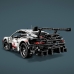 Stavebná hra   Lego Technic 42096 Porsche 911 RSR         Viacfarebná  
