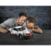Stavebná hra   Lego Technic 42096 Porsche 911 RSR         Viacfarebná  