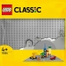 Stojący Spód Lego Classic 11024 Wielokolorowy