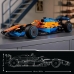 Igra Gradnje   Lego Technic The McLaren Formula 1 2022          