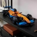 Celtniecības Komplekts   Lego Technic The McLaren Formula 1 2022          