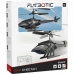 Radio control Helicopter Flybotic 84718