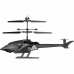 Хеликоптер с Радиоуправление Flybotic 84718