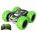 Remote-Controlled Car Exost 20257