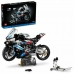 Igra Gradnje   Lego Technic BMW M 1000 RR Motorcycle          