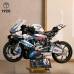 Παιχνίδι Kατασκευή   Lego Technic BMW M 1000 RR Motorcycle          