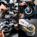 Konstruktionsspil   Lego Technic BMW M 1000 RR Motorcycle          