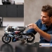 Konstruktionsspil   Lego Technic BMW M 1000 RR Motorcycle          