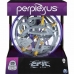 Utbildningsspel Spin Master PERPLEXUS  Epic Multicolour (1 Delar)