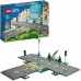 Playset Lego 60304 + 5 Years 112 Pieces