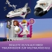 Playset Lego 41713 Friends Olivia's Space Academy (757 Предметы)