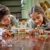 Playset Lego Friends 41717 Mia's Wildlife Rescue Center (430 Daudzums)