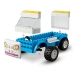 Playset Lego Friends 41715 Ice Cream Truck (84 Części)