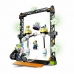 Playset Lego 60341 City Stuntz The Stunt Challenge: Pendulums (117 Daudzums)