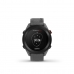 Smartwatch GARMIN Approach S12 Cinzento 1,3