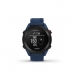 Activity Bangle GARMIN Approach S12 Golf Watch Navy Blue 1,3