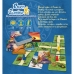 Društvene igre Educa El Camino card game (FR)