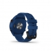 Bracelet d'activités GARMIN Approach S12 Golf Watch Blue marine 1,3