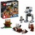 Konstruktionsspiel Lego Star Wars 75332