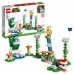 Igra Gradnje Lego Super Mario 71409 Maxi-Spike