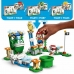 Juego de Construcción Lego Super Mario 71409 Maxi-Spike