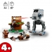 Stavební sada Lego Star Wars 75332