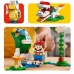Строительный набор Lego Super Mario 71409 Maxi-Spike