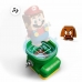 Byggesett Lego Super Mario 71404 Goomba's Shoe Expansion Set Flerfarget