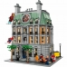 Celtniecības Komplekts   Lego Marvel Avengers          