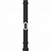 Sportowy Czujnik Tętna Bluetooth GARMIN HRM-Pro Plus Czarny