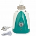 Baby bottle warmer ThermoBaby 2004