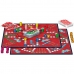 Board game Schmidt Spiele Dog Royal (FR) Multicolour