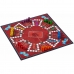 Board game Schmidt Spiele Dog Royal (FR) Multicolour