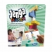Επιτραπέζιο Παιχνίδι Hasbro Jenga Maker (FR)