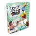 Επιτραπέζιο Παιχνίδι Hasbro Jenga Maker (FR)