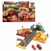 Set di giocattoli Mattel HGV68 Plastica