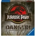 Brætspil Ravensburger Jurassic Park Danger (FR) (Fransk)