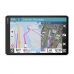 GPS navigacija GARMIN DEZL LGV1010