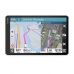 GPS navigátor GARMIN DEZL LGV1010