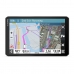 GPS навигация GARMIN DEZL LGV810