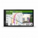 GPS-навигатор GARMIN DEZL LGV610 EU