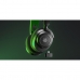Auricular con Micrófono Gaming SteelSeries Arctis Nova 7X