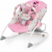 Ležaljka za Bebe Bright Starts Minnie Mouse