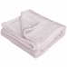 Одеяло Domiva Розовый 100 x 150 cm