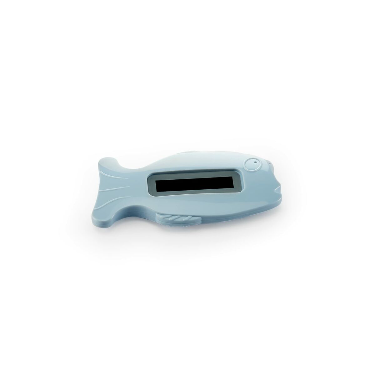 Banheira ThermoBaby Azul