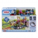 Влакови релси Mattel Motorized Thomas