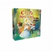 Board game Happy Baobab Clefs Magiques