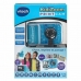 Детски Цифров Фотоапарат Vtech KidiZoom