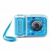 Dětská digitální kamera Vtech KidiZoom